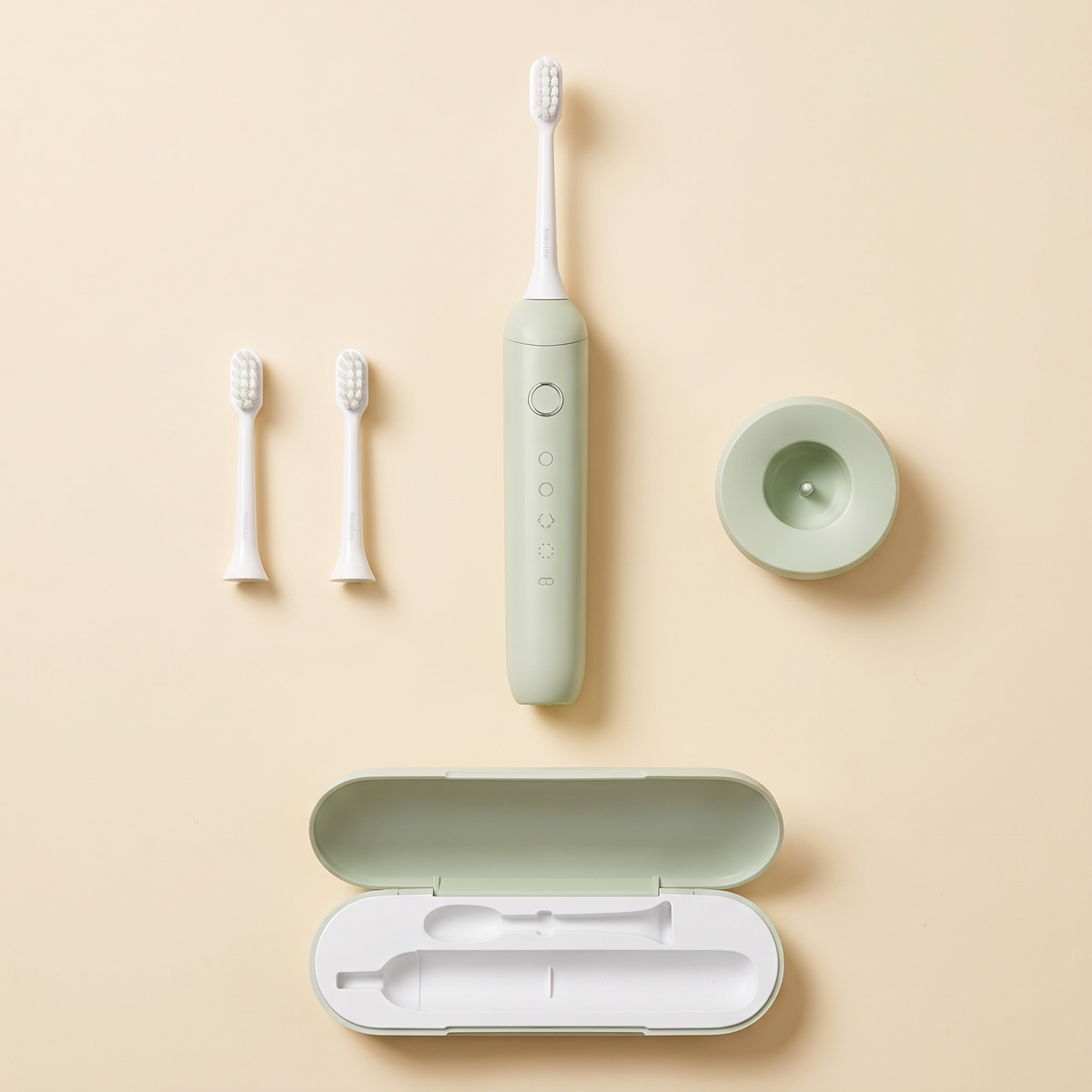 SoftSure 2.0