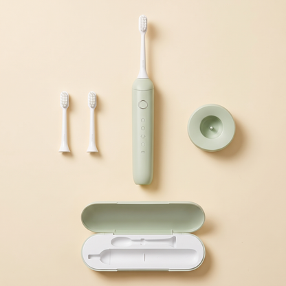 SoftSure 2.0