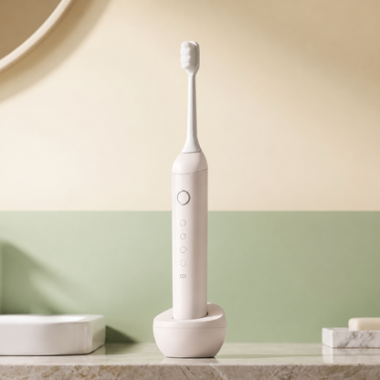 SoftSure 2.0