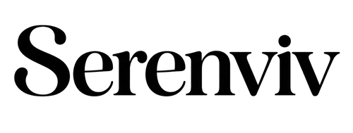 Serenviv